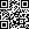 https://khabaronline.ir/x4T8q