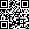 https://khabaronline.ir/xfrrt