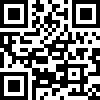 https://khabaronline.ir/x6jPR