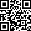 https://khabaronline.ir/xqmzM