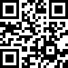 https://khabaronline.ir/xh4bS