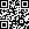 https://khabaronline.ir/xmTbH