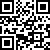 https://khabaronline.ir/x7nTf