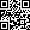 https://khabaronline.ir/xfjJ8