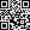 https://khabaronline.ir/xpv2b