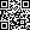 https://khabaronline.ir/x4tBK