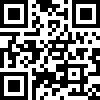 https://khabaronline.ir/xdDkz