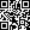 https://khabaronline.ir/xjTKk