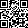 https://khabaronline.ir/xft3T