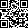 https://khabaronline.ir/x7ccP