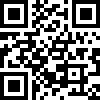 https://khabaronline.ir/xq66G