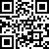 https://khabaronline.ir/xmcm7