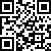 https://khabaronline.ir/x6X5Z