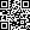 https://khabaronline.ir/x77wP