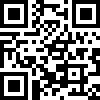 https://khabaronline.ir/x6mMv