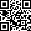 https://khabaronline.ir/x77v9