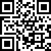 https://khabaronline.ir/xn45f