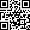 https://khabaronline.ir/xhDf8