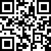 https://khabaronline.ir/xgJ6j
