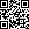 https://khabaronline.ir/x6M9G