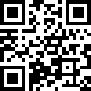 https://khabaronline.ir/xdDGZ