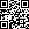 https://khabaronline.ir/xq6g9