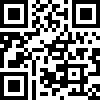 https://khabaronline.ir/x5bXr