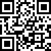 https://khabaronline.ir/xqqHp