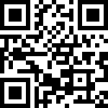 https://khabaronline.ir/xftXp
