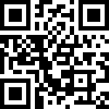 https://khabaronline.ir/xZv7