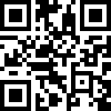 https://khabaronline.ir/xgKqm