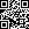 https://khabaronline.ir/xg4Zq
