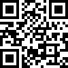 https://khabaronline.ir/xfjSc