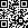 https://khabaronline.ir/xnkxy