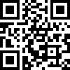 https://khabaronline.ir/xj32d