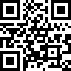 https://khabaronline.ir/xj6fv
