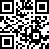 https://khabaronline.ir/x3GBq