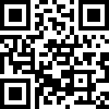 https://khabaronline.ir/xkCq8