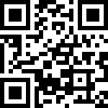 https://khabaronline.ir/x7D3C