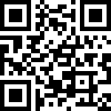 https://khabaronline.ir/x7K4d