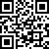 https://khabaronline.ir/x76yc
