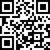 https://khabaronline.ir/xmPf9