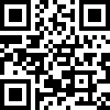 https://khabaronline.ir/xgbQb