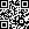 https://khabaronline.ir/xFmD