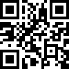 https://khabaronline.ir/x3PdV
