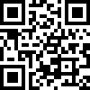 https://khabaronline.ir/xq3ZH