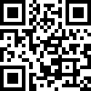 https://khabaronline.ir/x4hDv