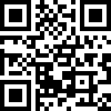 https://khabaronline.ir/xdzpG