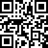 https://khabaronline.ir/x6dGV