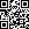 https://khabaronline.ir/x5mWB